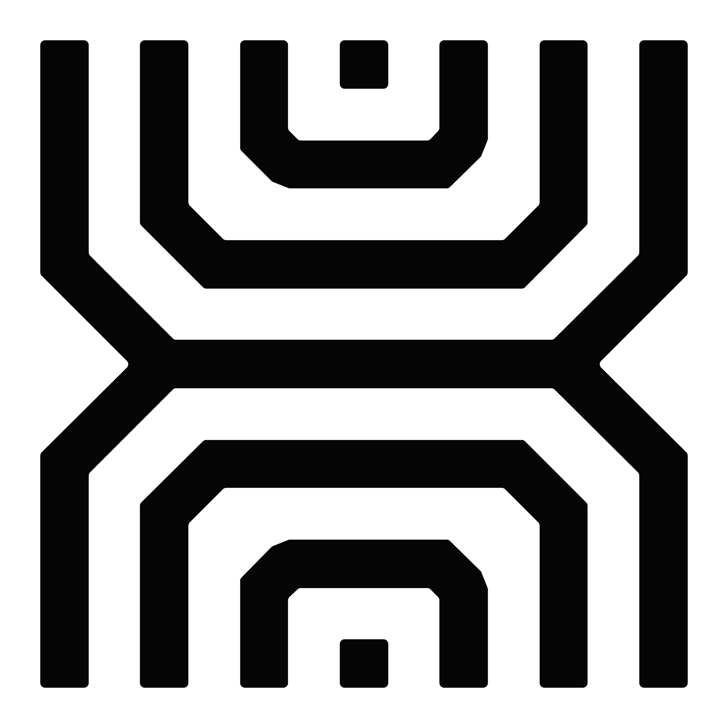 The Axiom Code
